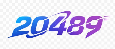 20489